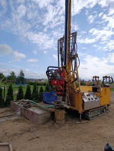 IMG_20250905_125856 (1)